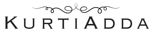 KurtiAdda